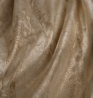 Kora Silk