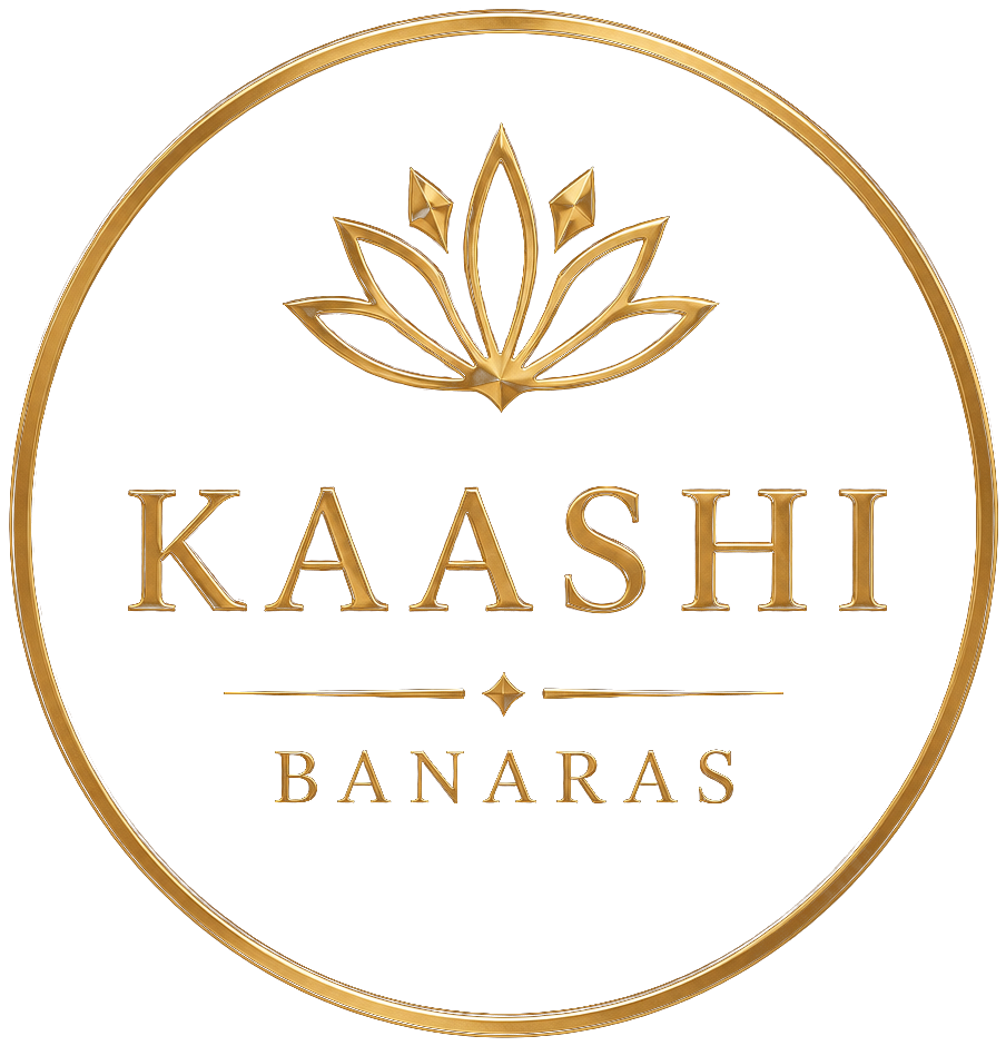 Kaashi Banaras