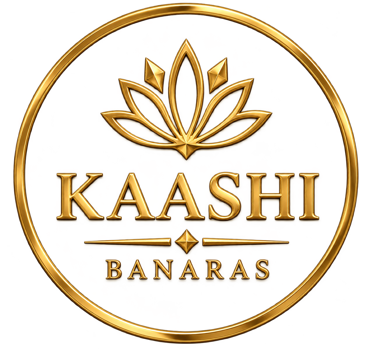 Kaashi Banaras